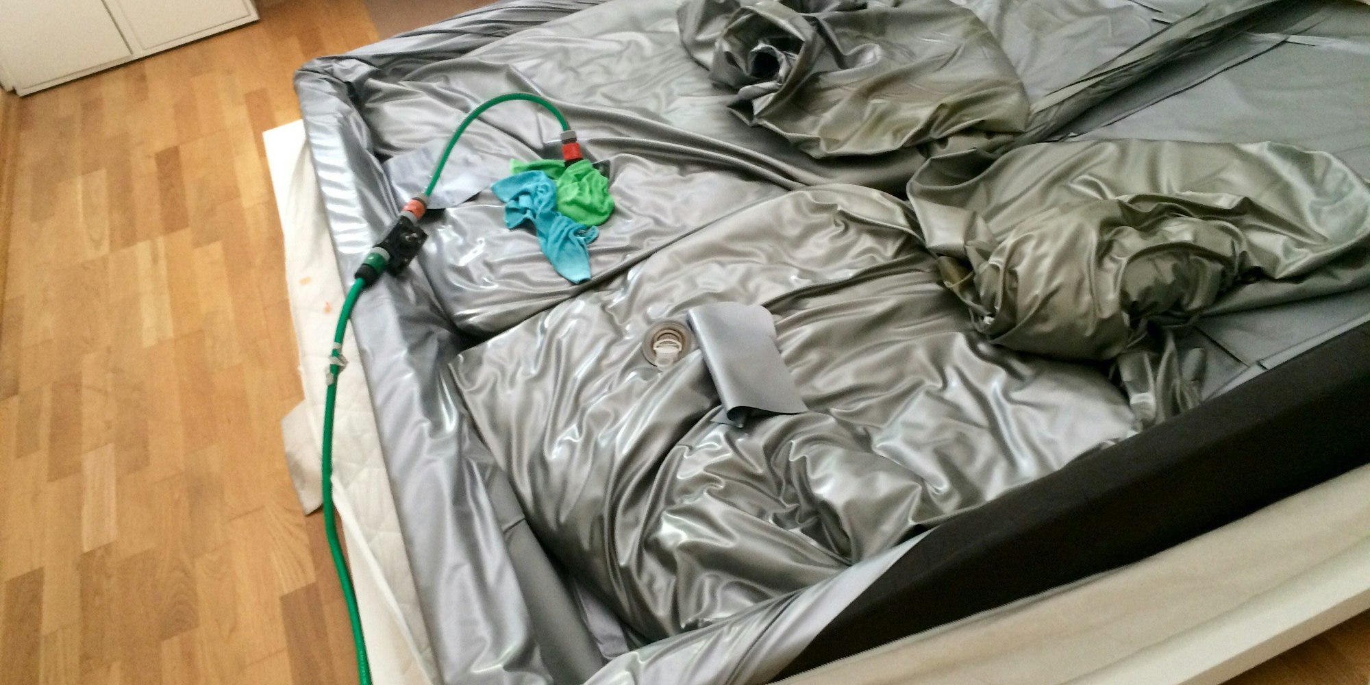 01SOKP40_71-104723806_ori