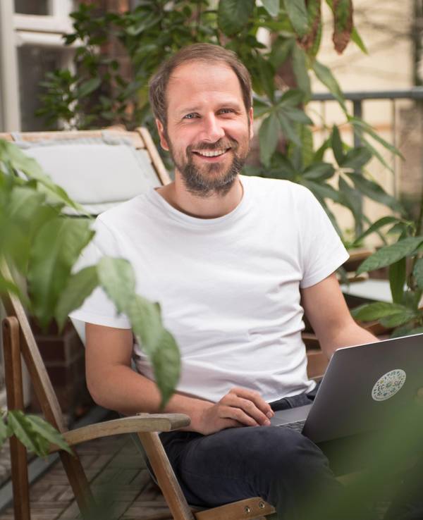 Christian Kroll_CEO 1