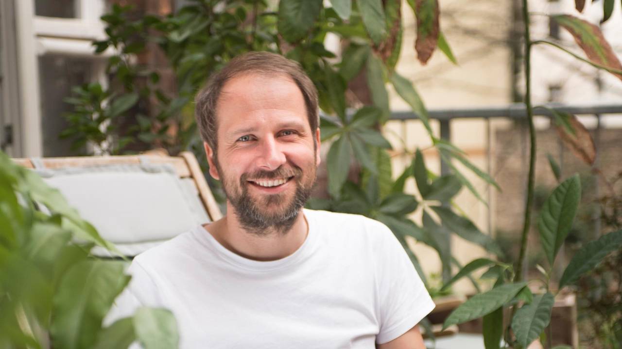 Christian Kroll_CEO 1