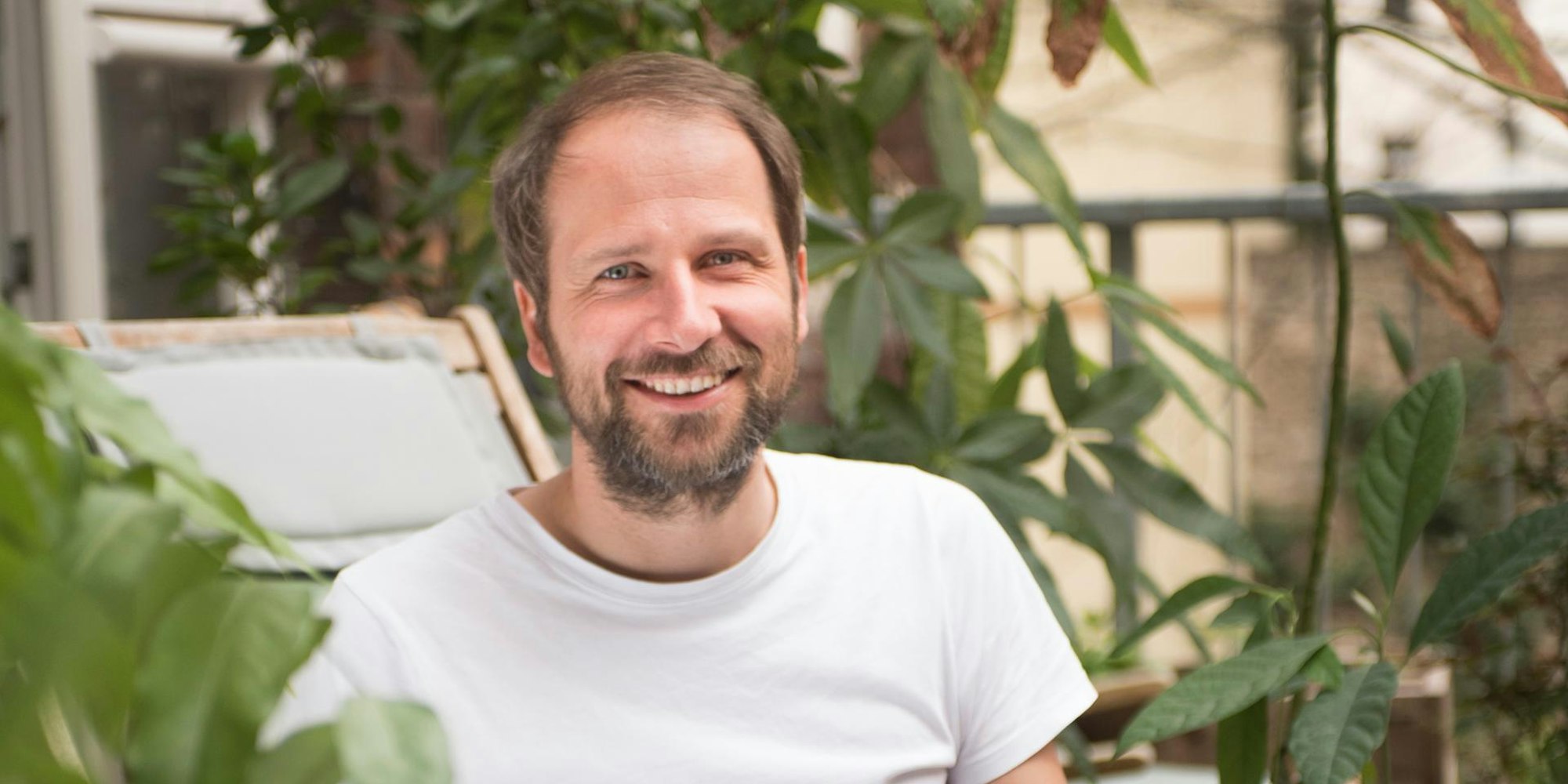 Christian Kroll_CEO 1