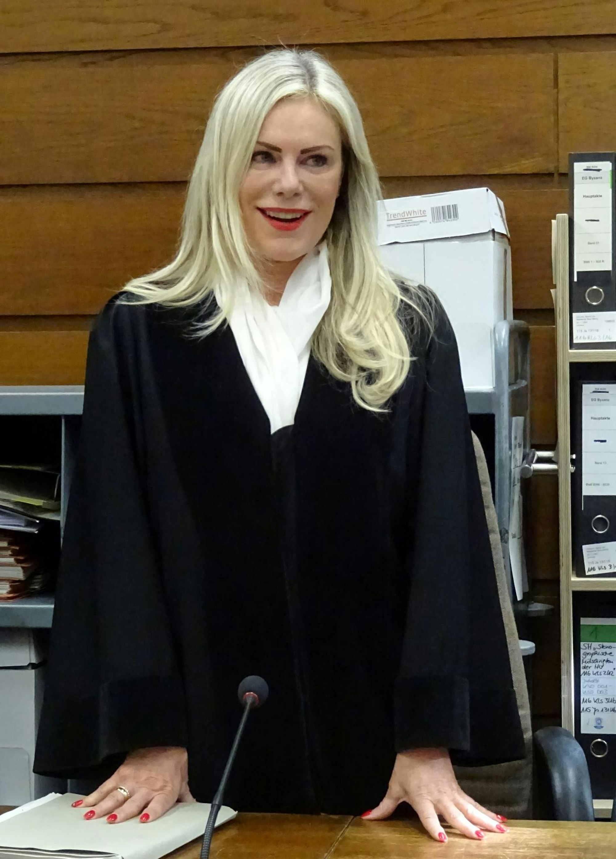 DSC07471