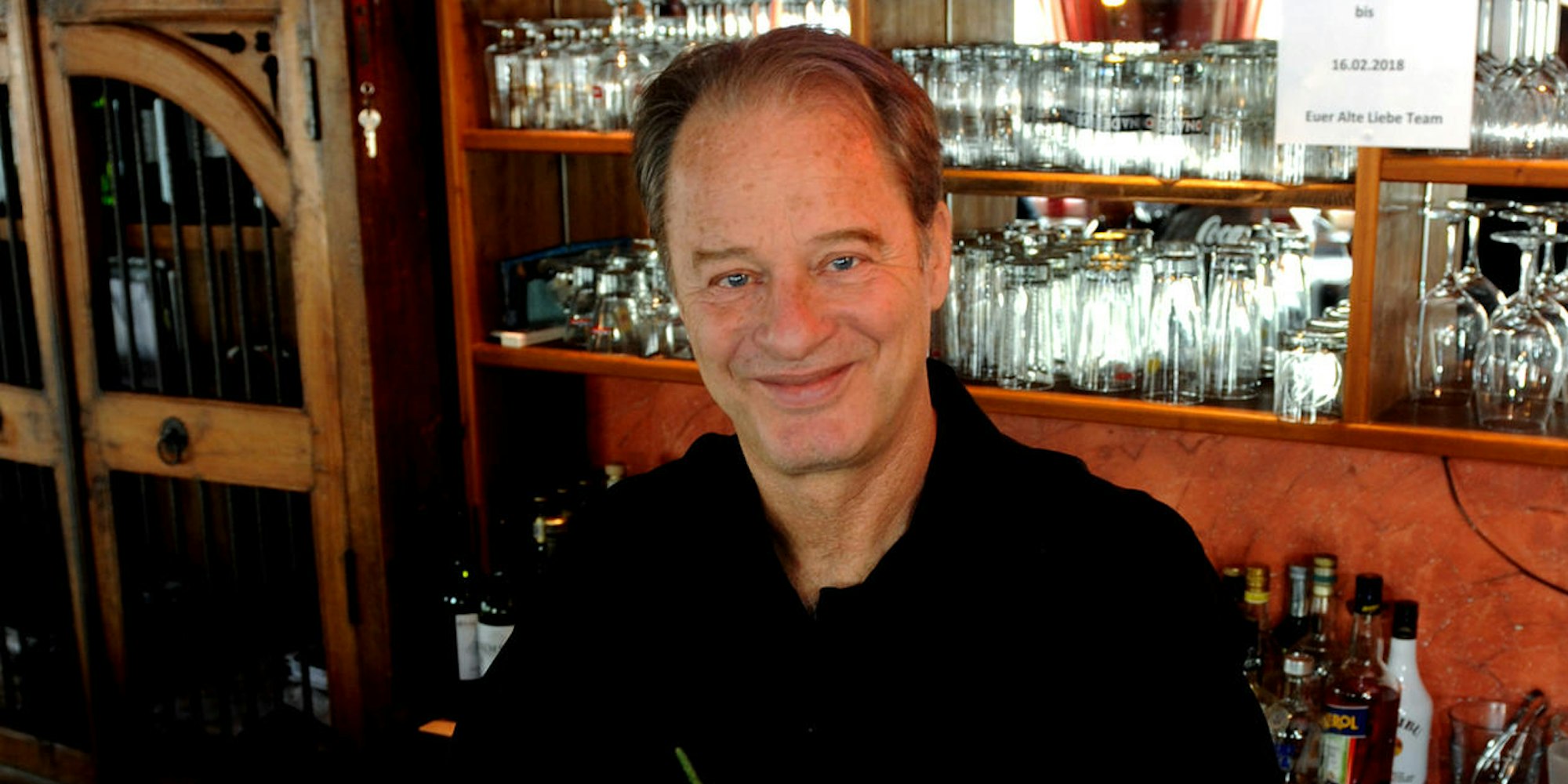 MDS-EXP-2018-03-18-71-130428726