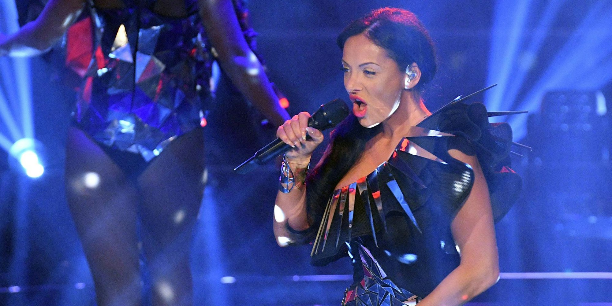 Emiliana_Mihailova_DSDS