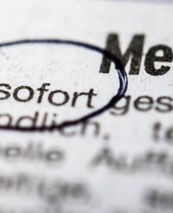 Neuer Inhalt