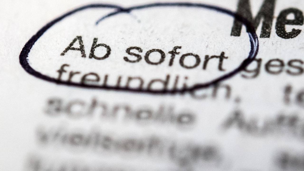Neuer Inhalt