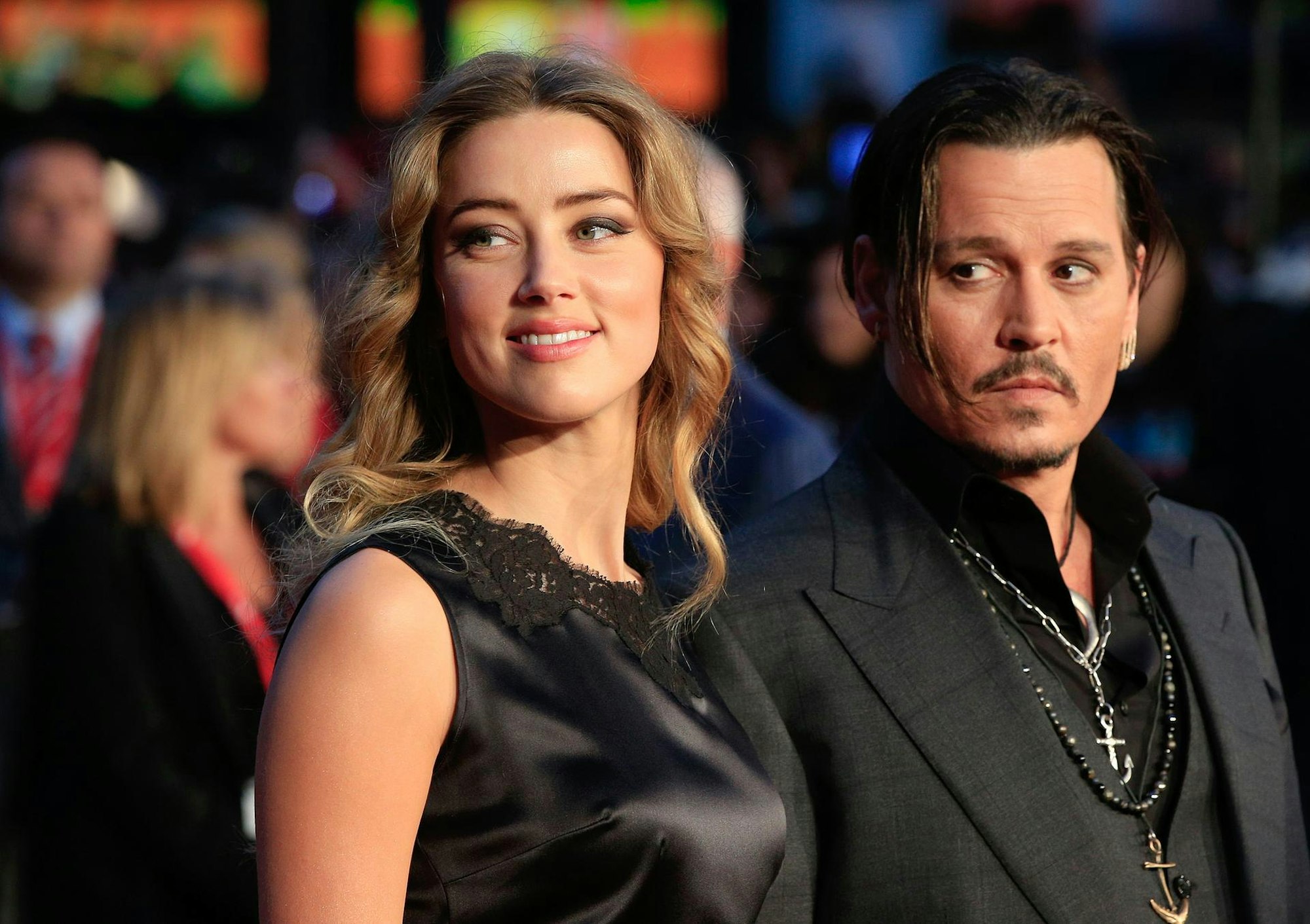 Johnny_Depp_Amber_Heard