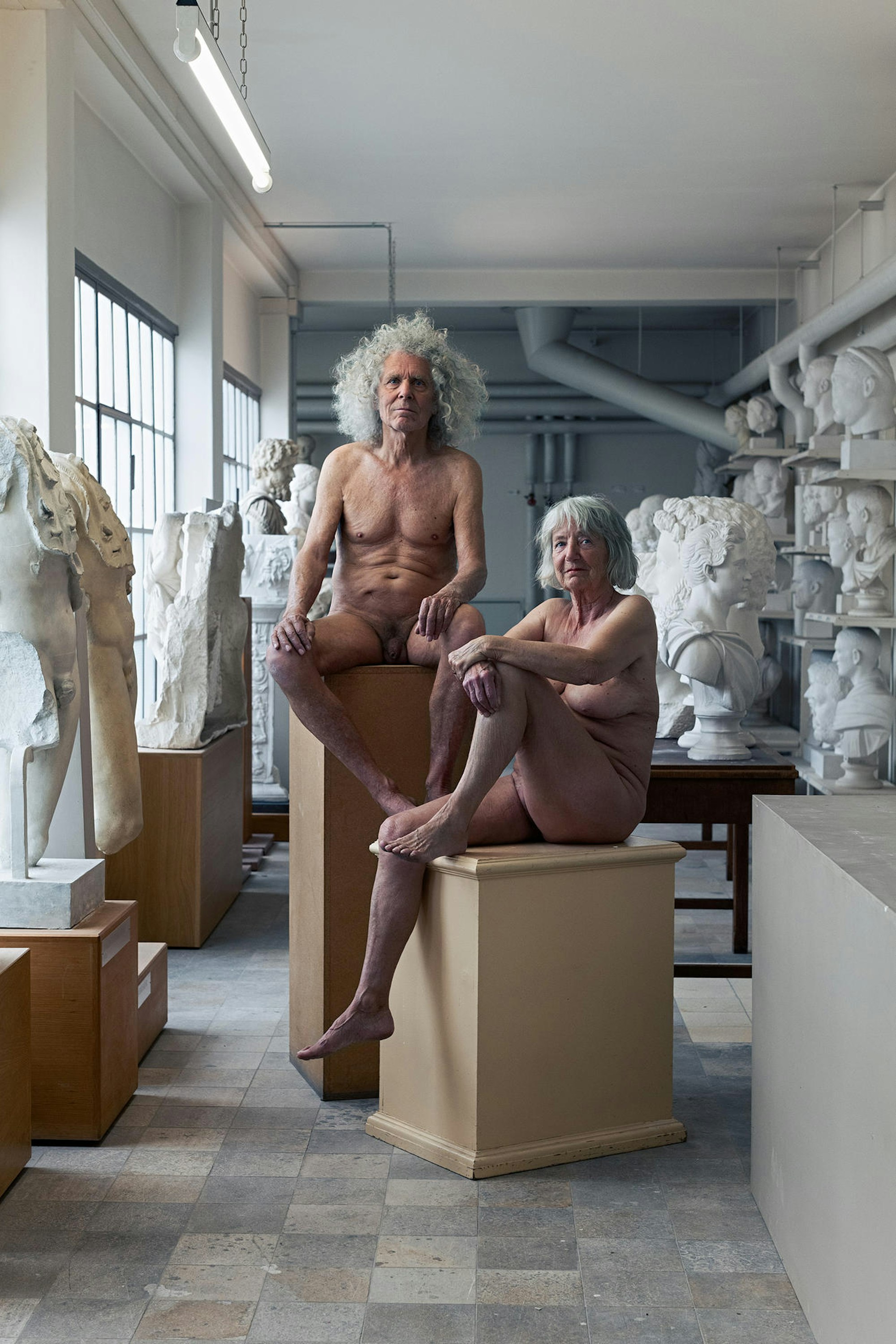 NICHT KOPIEREN ODER DUPLIZIEREN EINMALIG AM 19062020 VERWENDEN Rainer Langhans_2