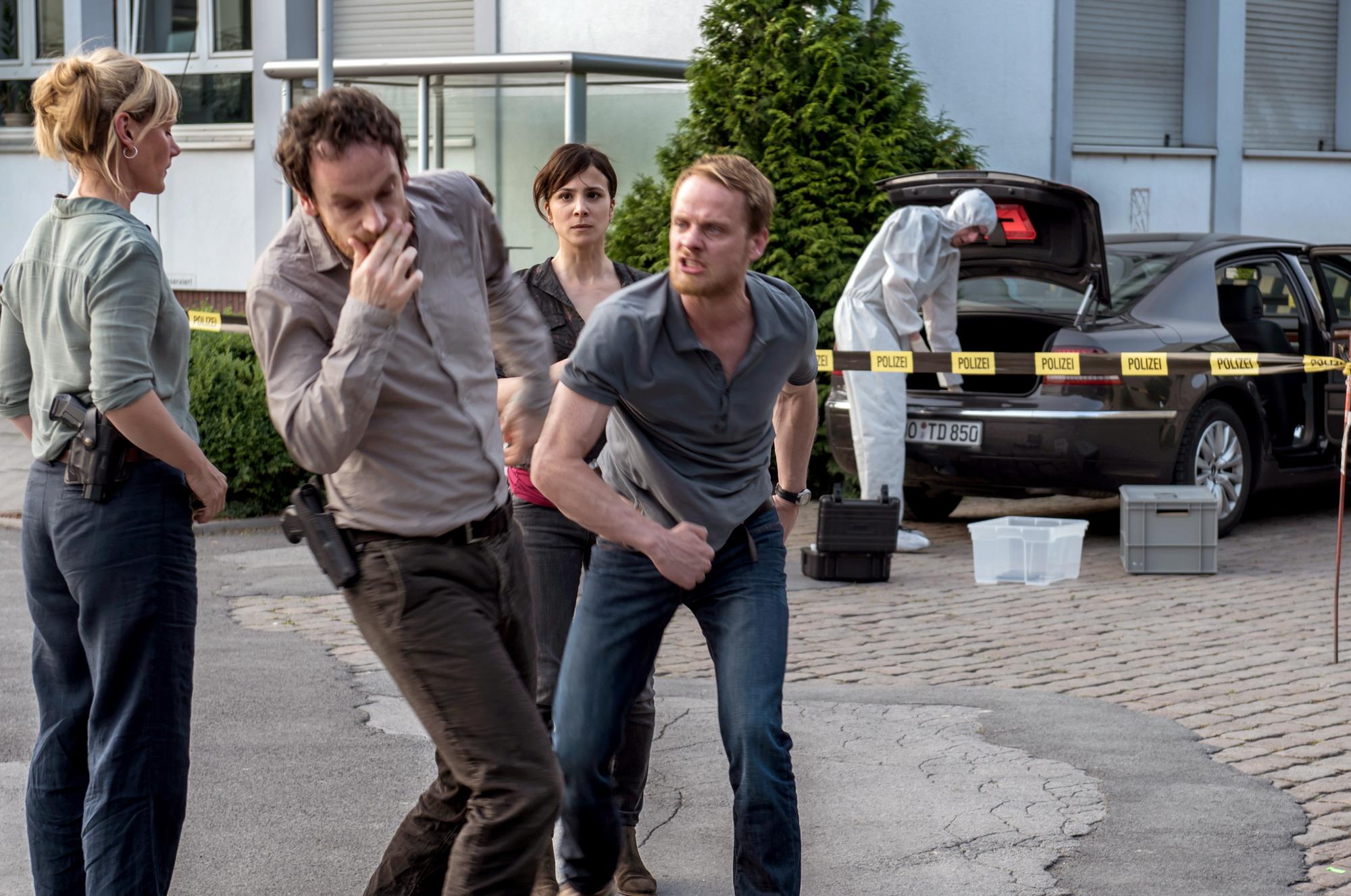 20_Tatort_Hundstage
