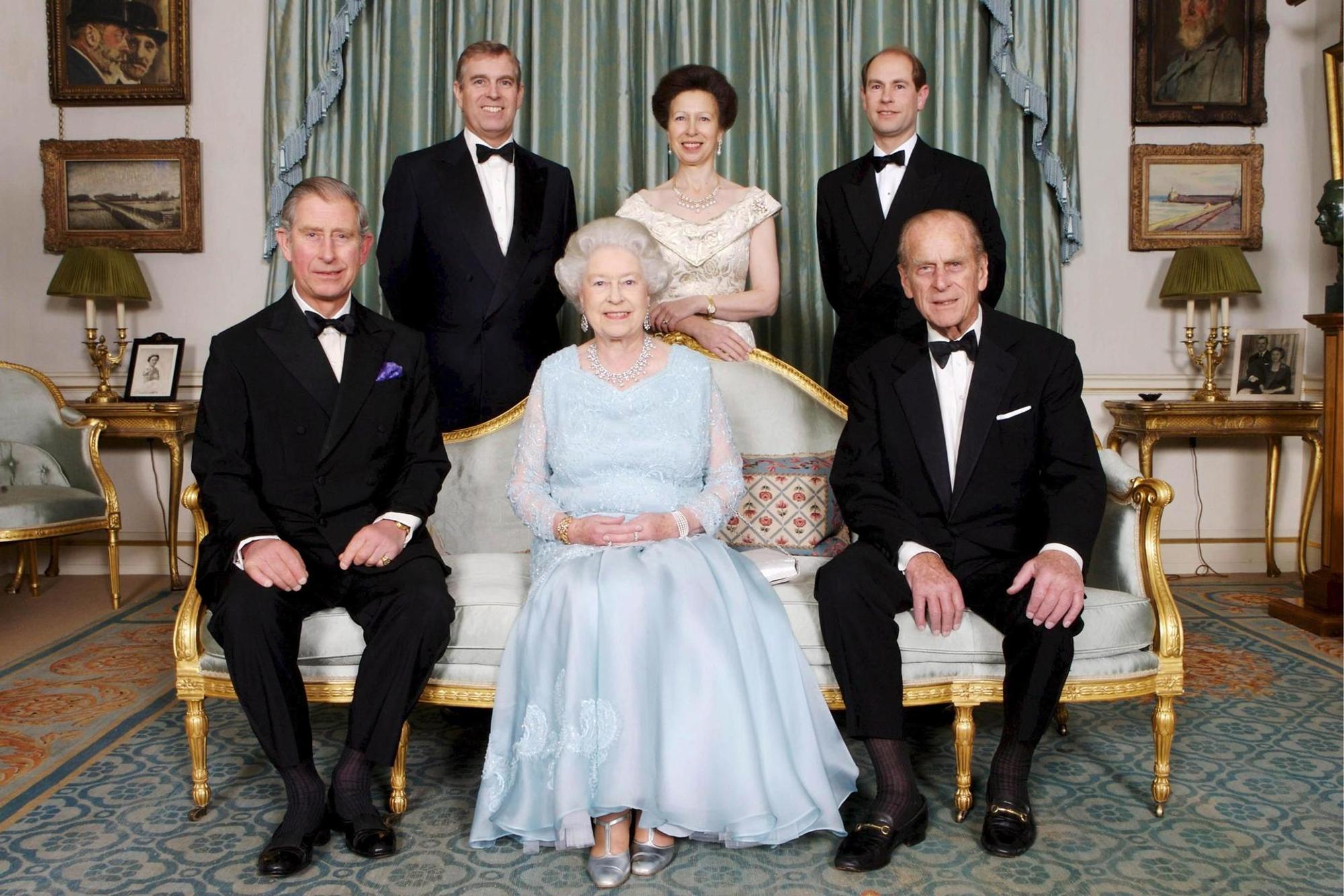 Queen_Kinder_16112019