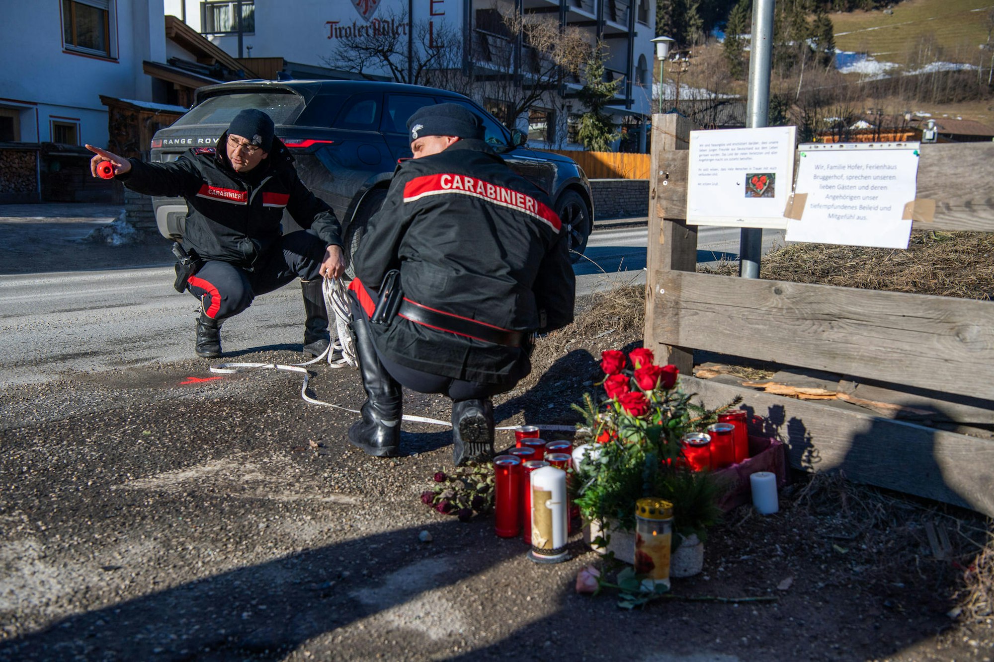 Suedtirol_Unfall_Ferienhaus_Bruggerhof