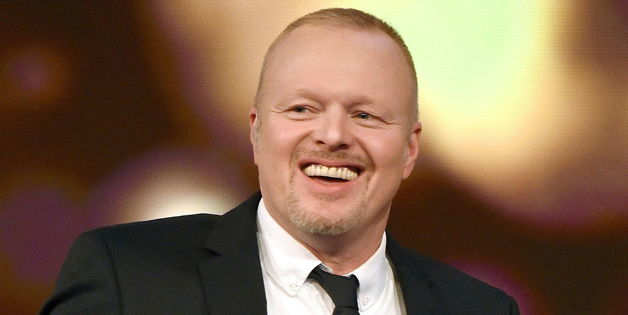 Stefan_Raab