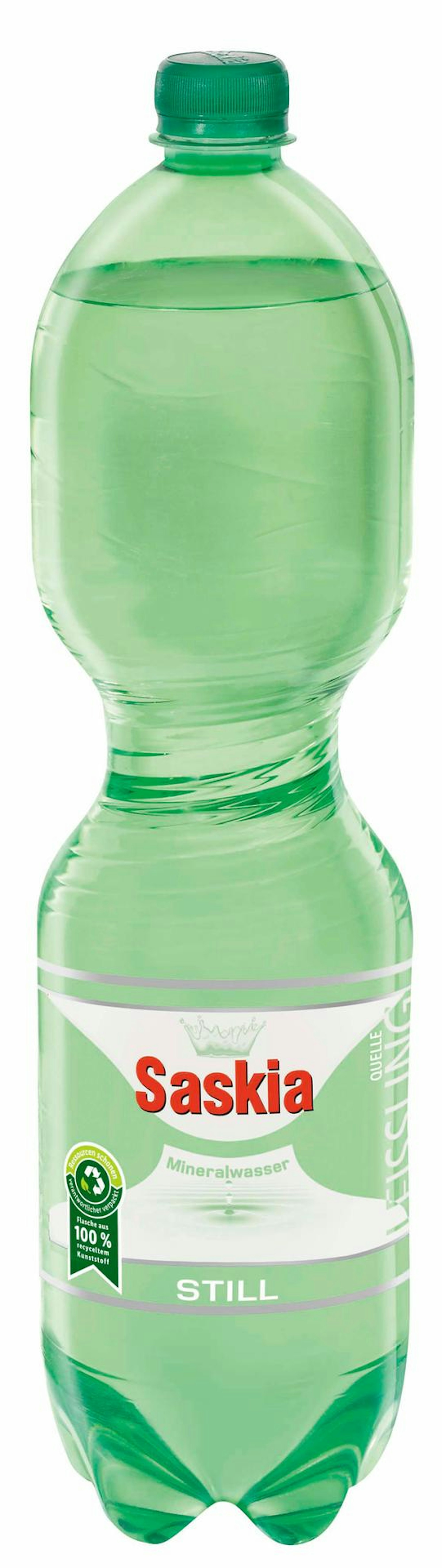 lidl_pfand_wasser