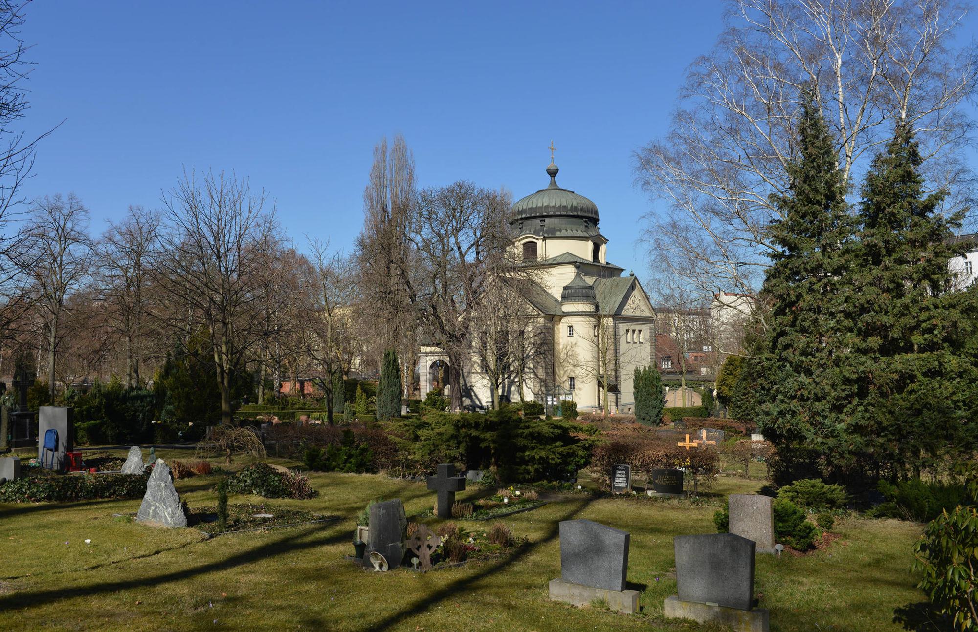 Rocky_Rocchigiani_Friedhof