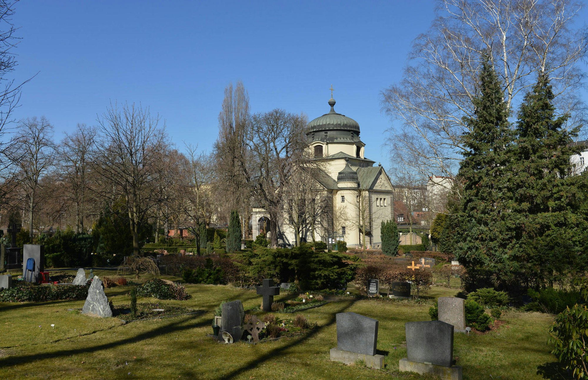 Rocky_Rocchigiani_Friedhof