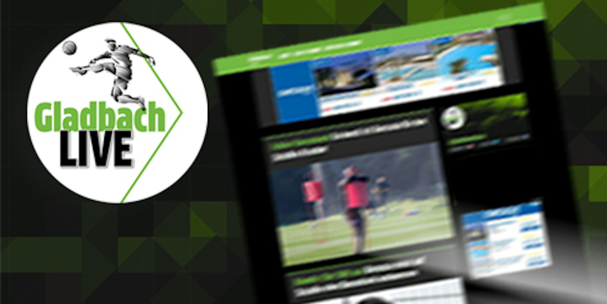 GladbachLIVE_express-de_ohneText