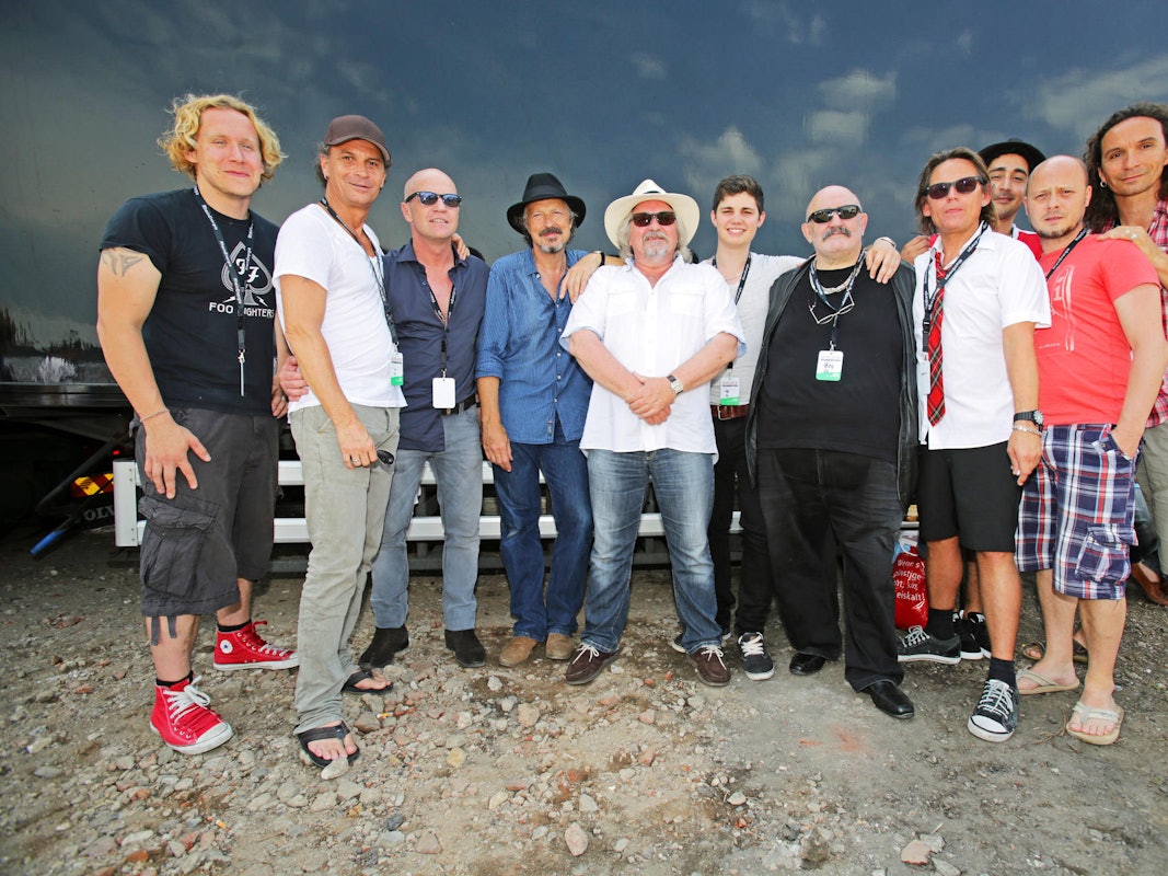 BirlikteKoelnStars010419