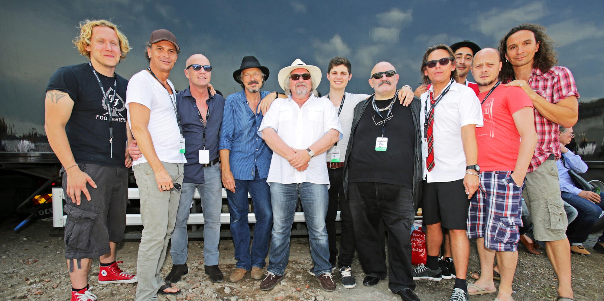 BirlikteKoelnStars010419