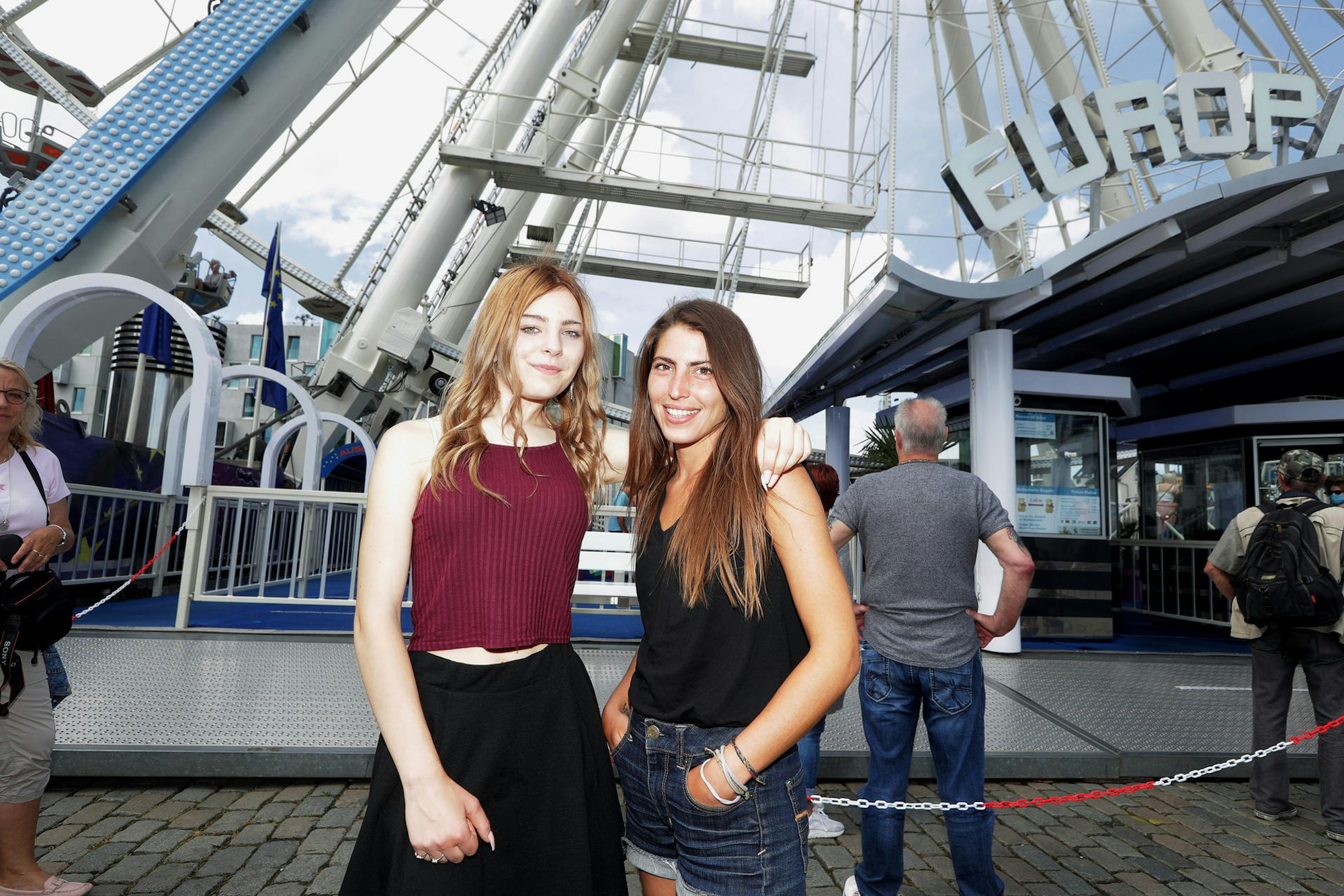 20200612-BUC-reportageriesenrad-007