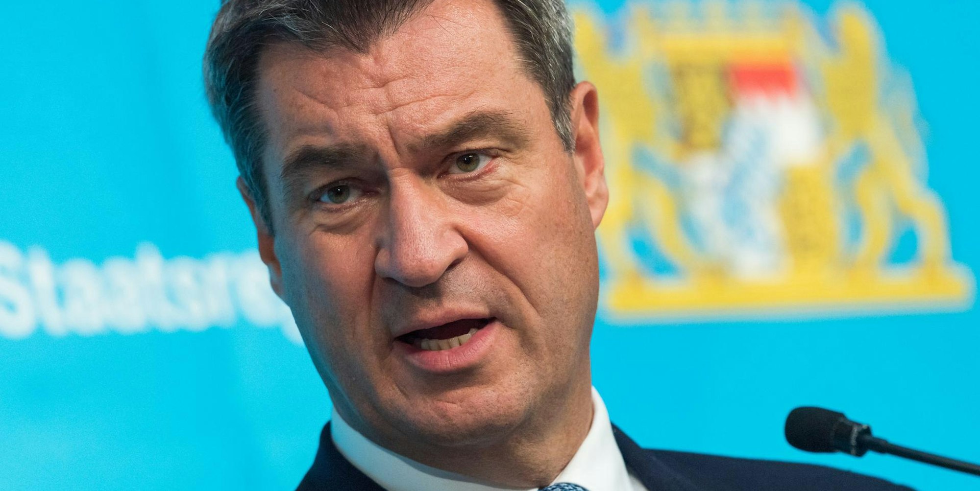 9CD4FABA-B6CF-492B-810C-3E9E00D87105