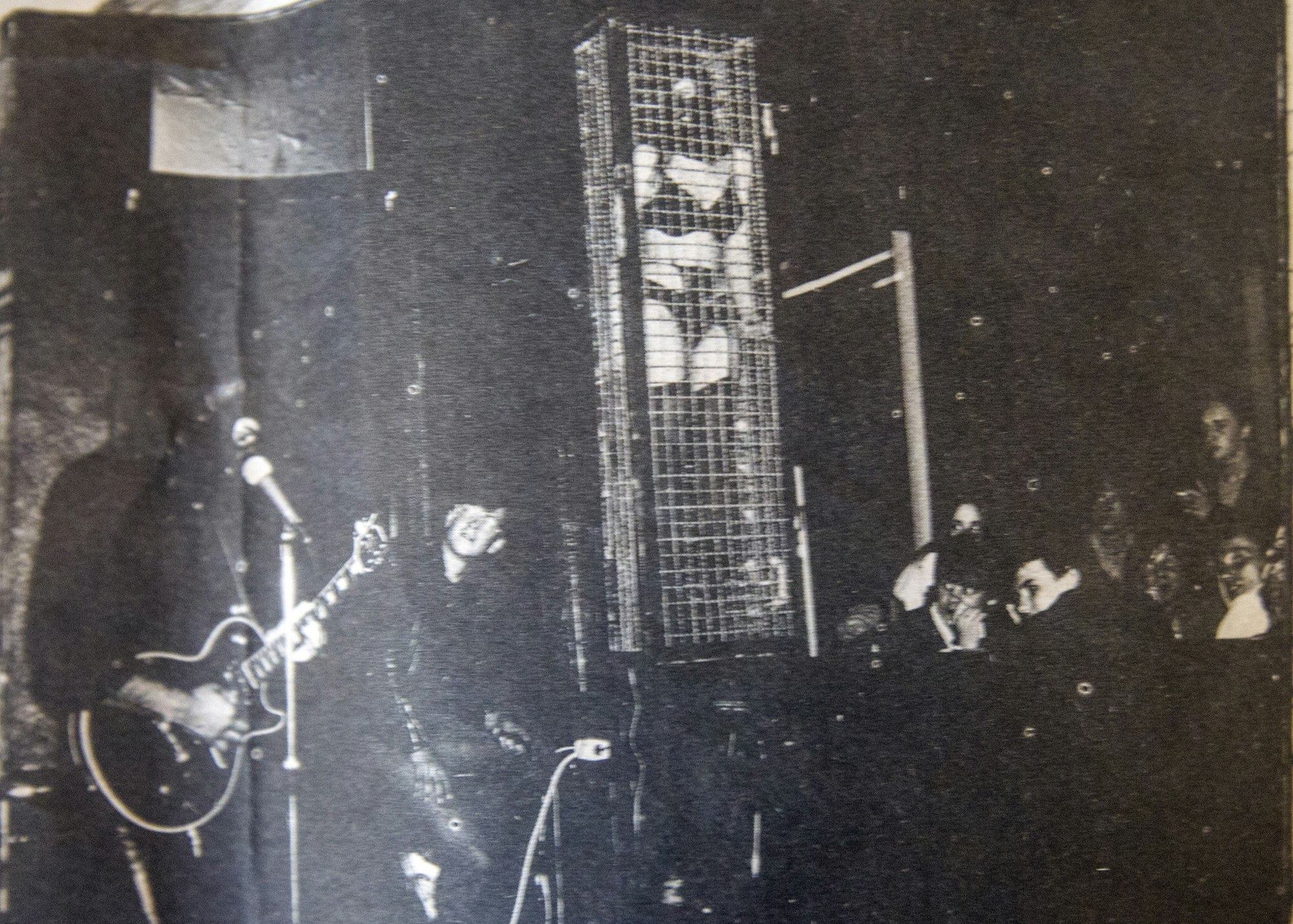 01SOKP39_71-109632411_ori