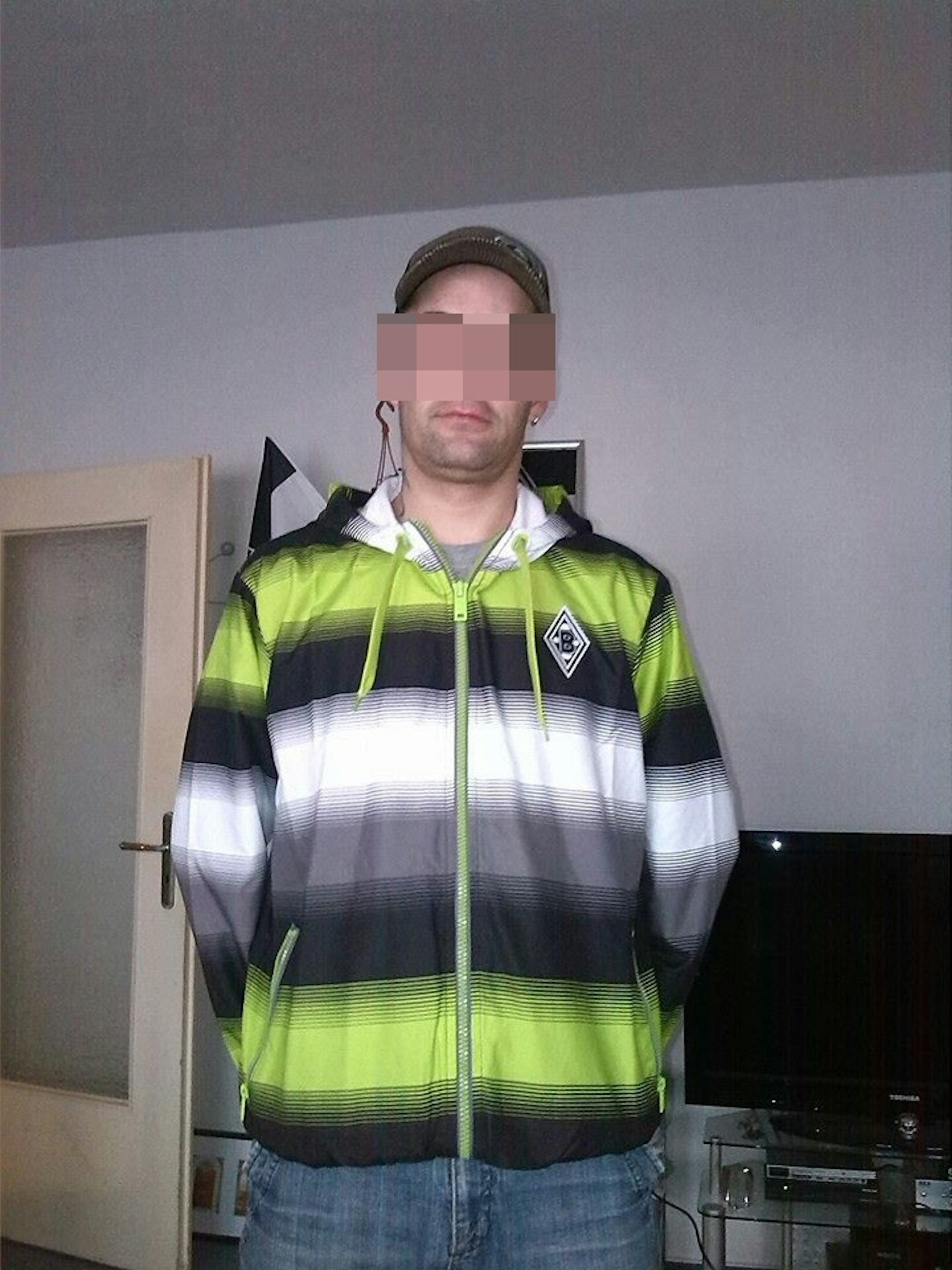 01D___19_71-106316232_ori