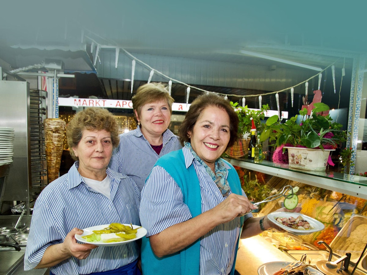 01SOKP44_71-125900764_ori