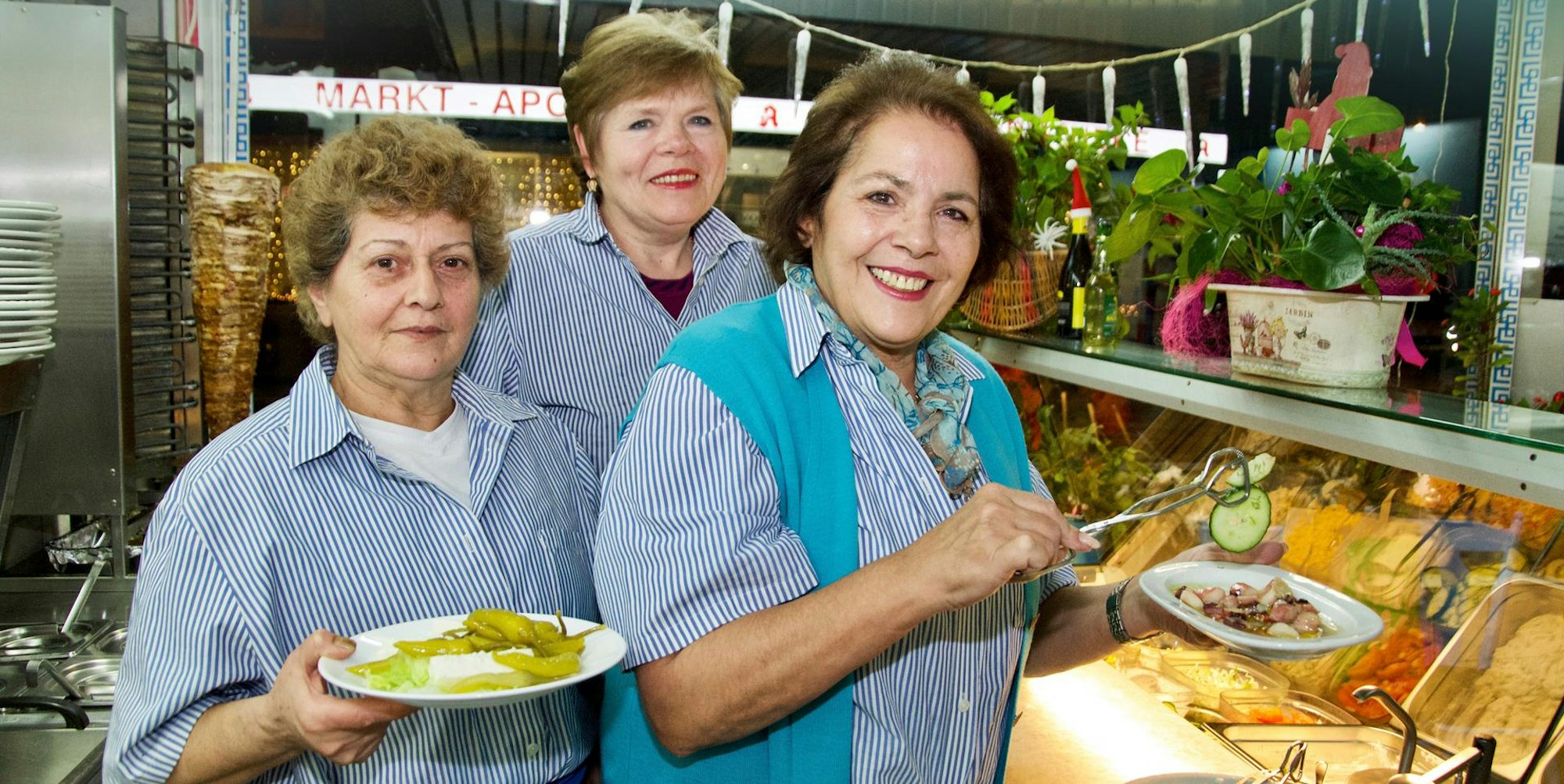 01SOKP44_71-125900764_ori