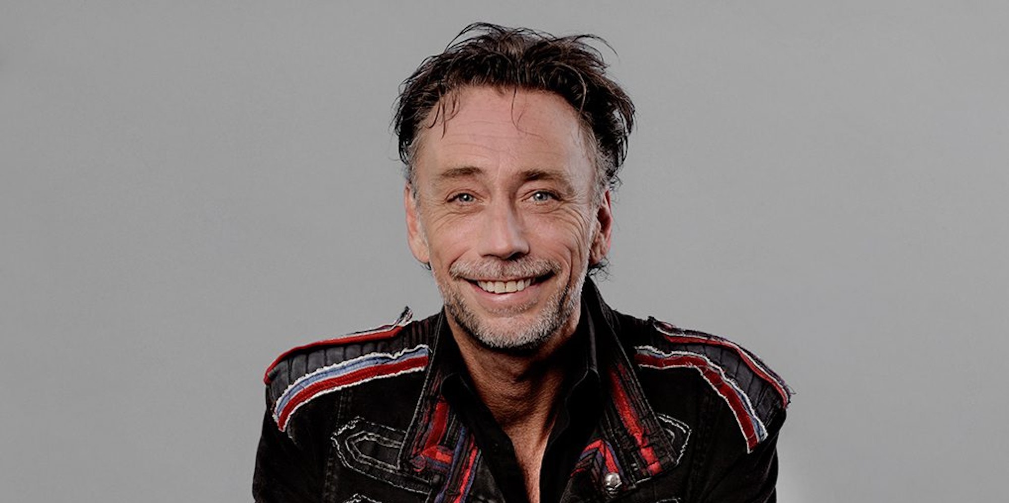 MDS-EXP-2018-08-26-71-136850526