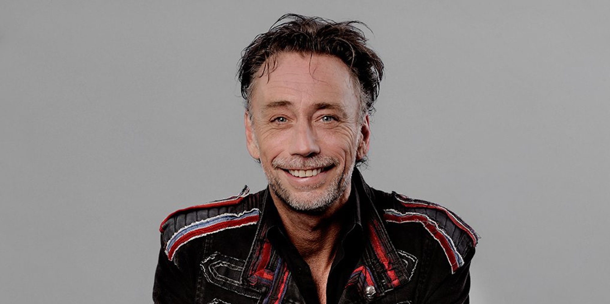 MDS-EXP-2018-08-26-71-136850526