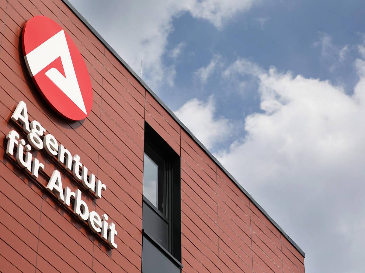 Neuer Inhalt (1)