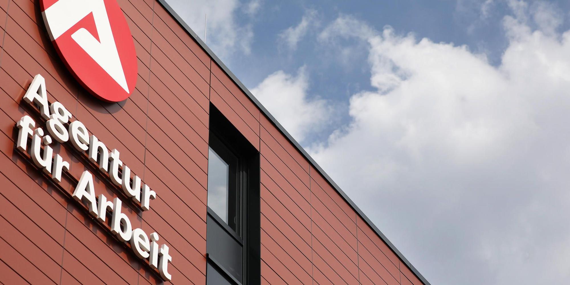 Neuer Inhalt (1)