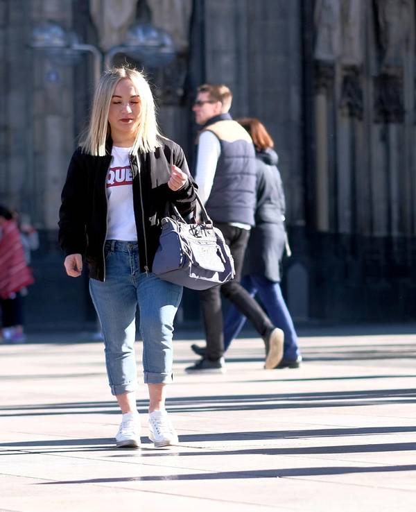 Klerinwuesig_Koeln_Laura_Beckmann