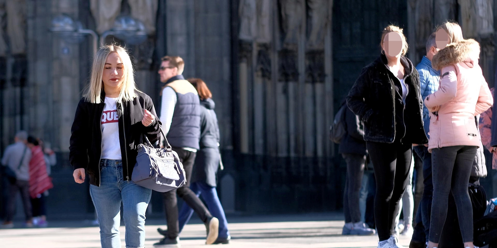 Klerinwuesig_Koeln_Laura_Beckmann