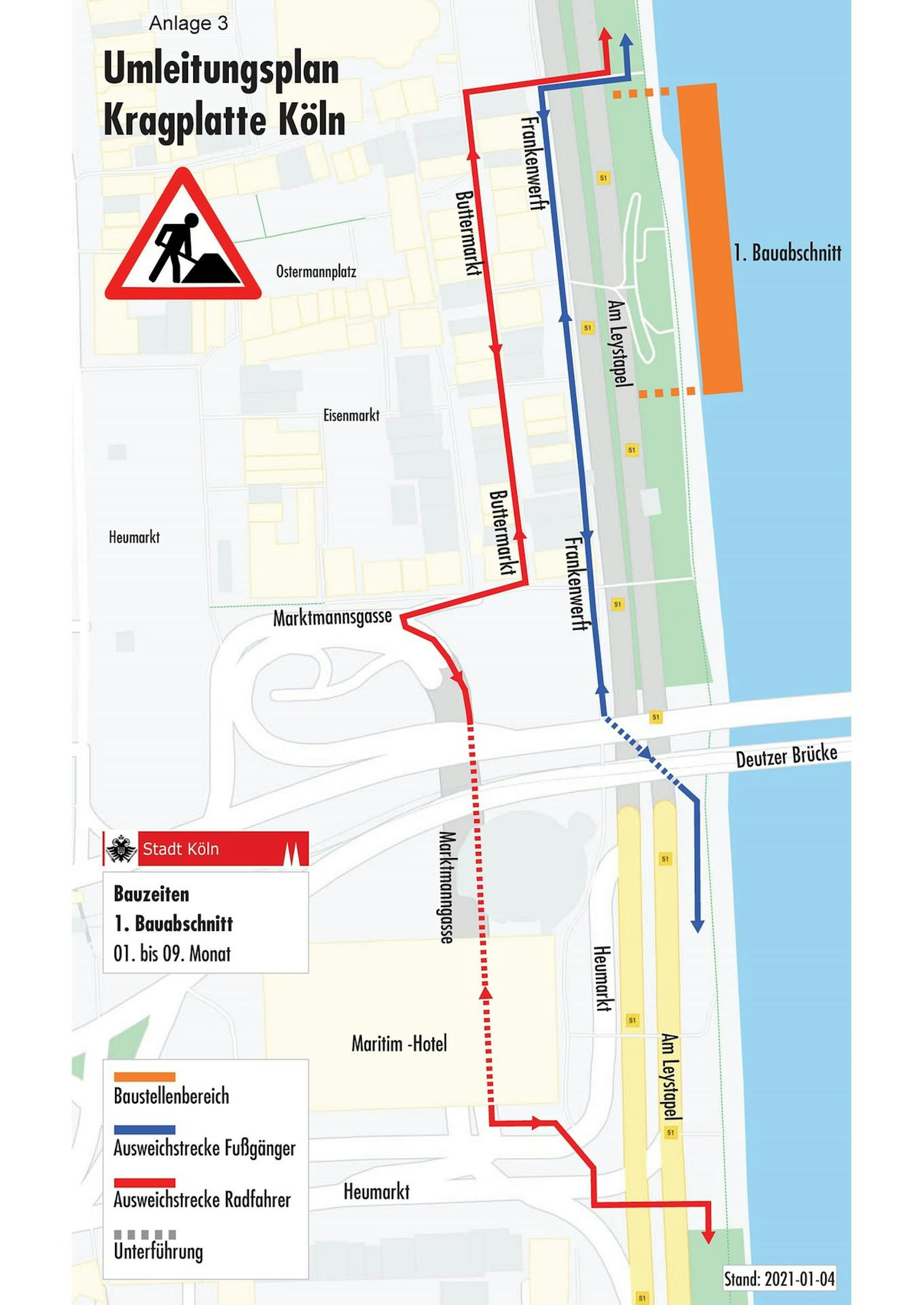 69_GRAFIK_Umleitung Kragplatte_1. Bauabschnitt (002)