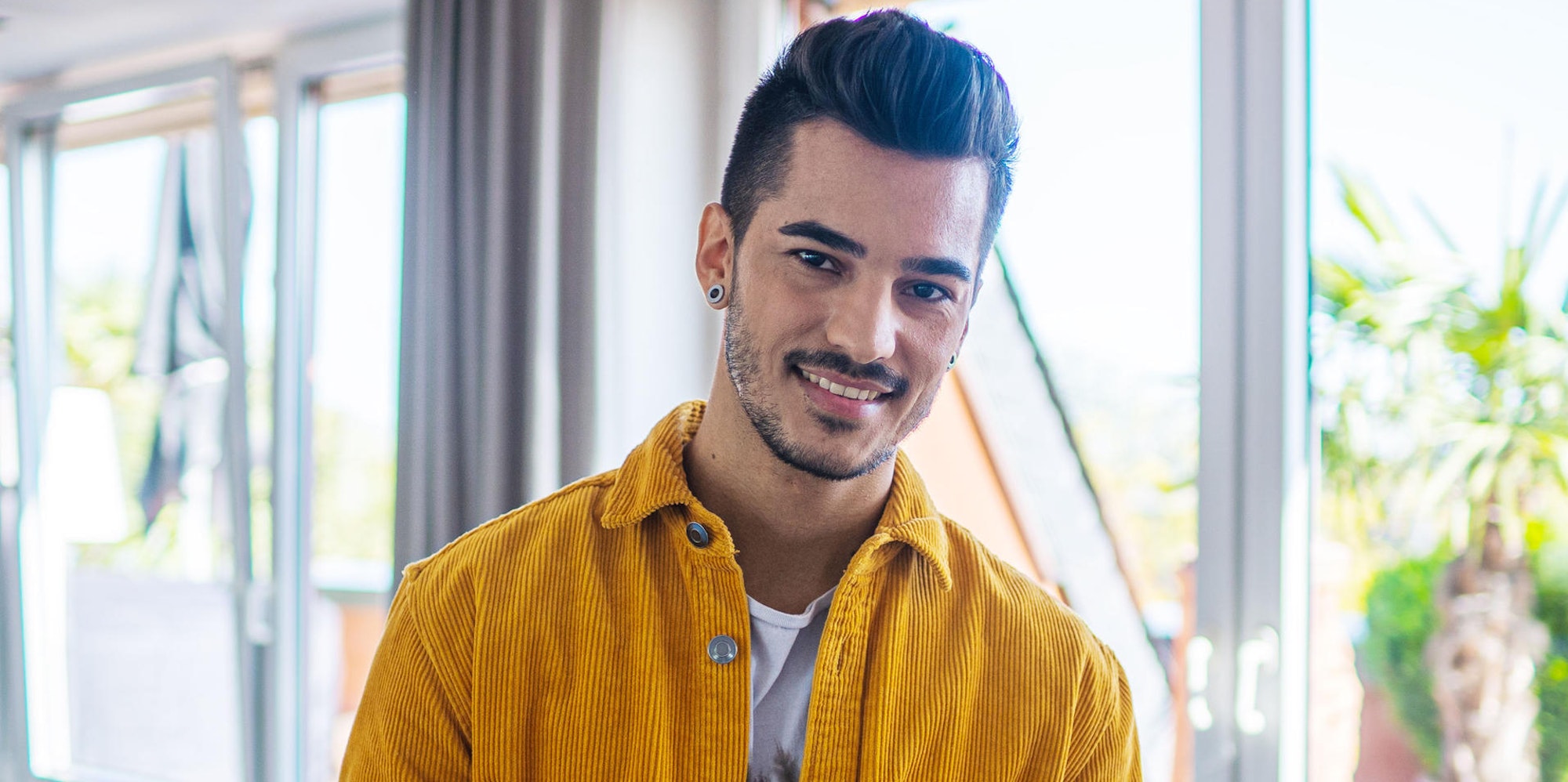 Joao_Zorzetti_15112020