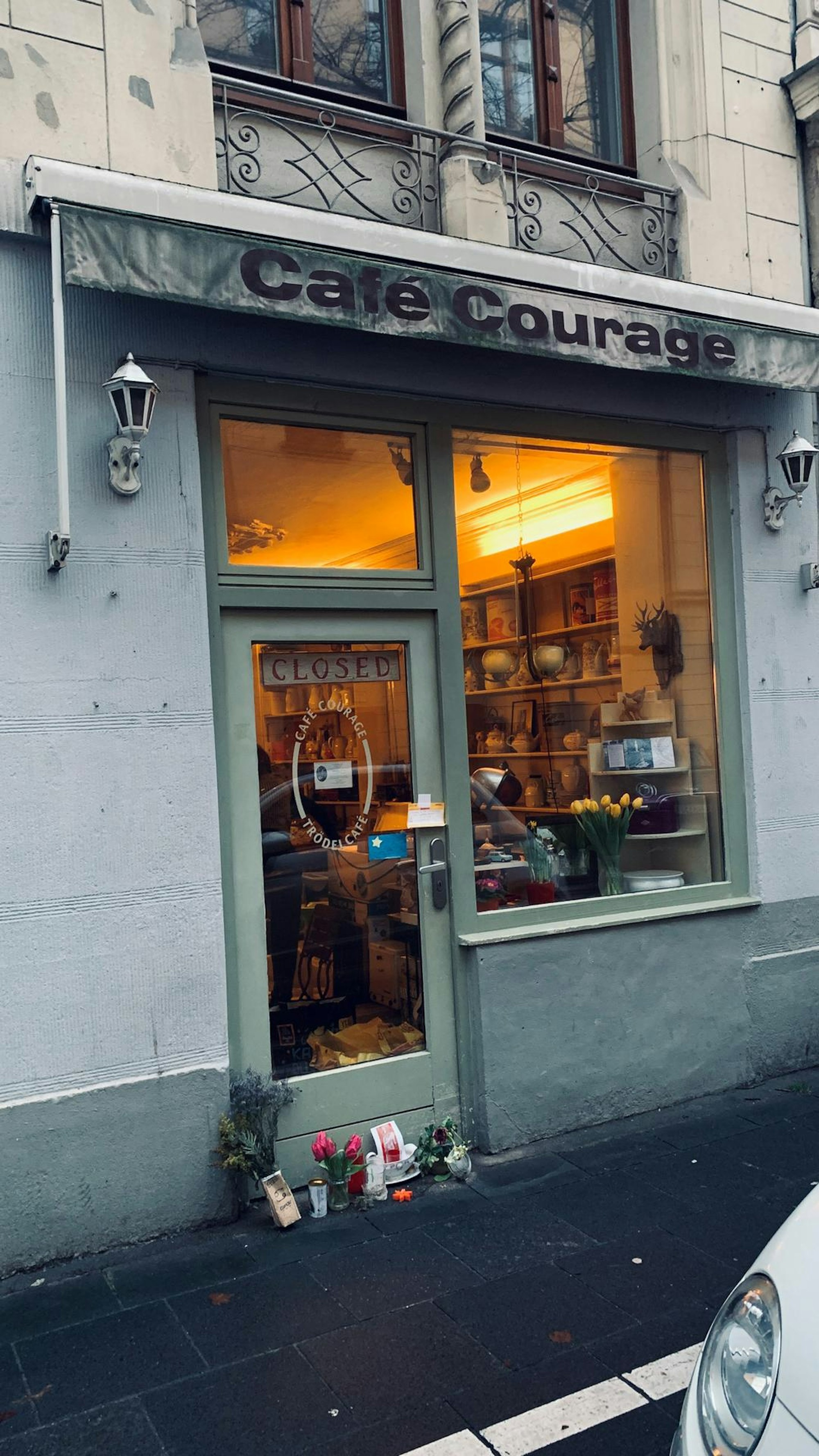 anneliese_grieco_cafe_courage_31_01_2021