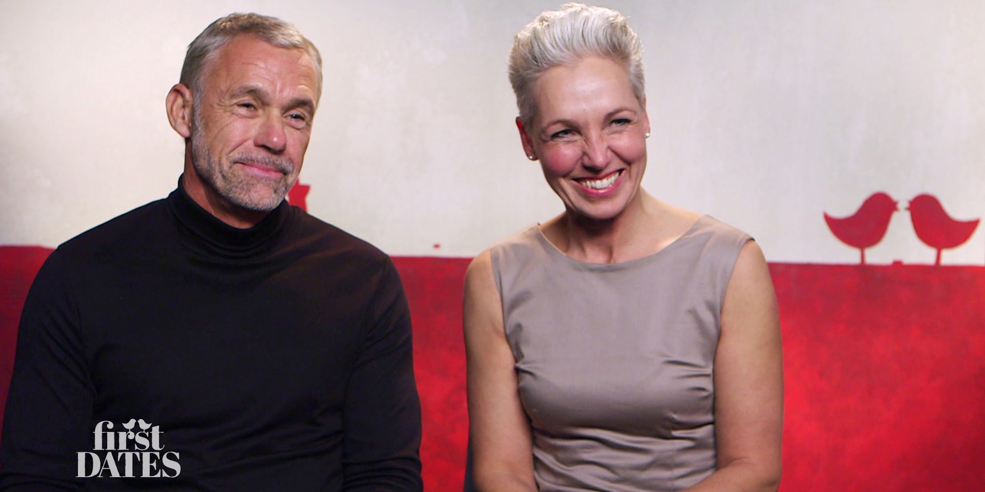 First_Dates_Jördis_Thomas_01032019