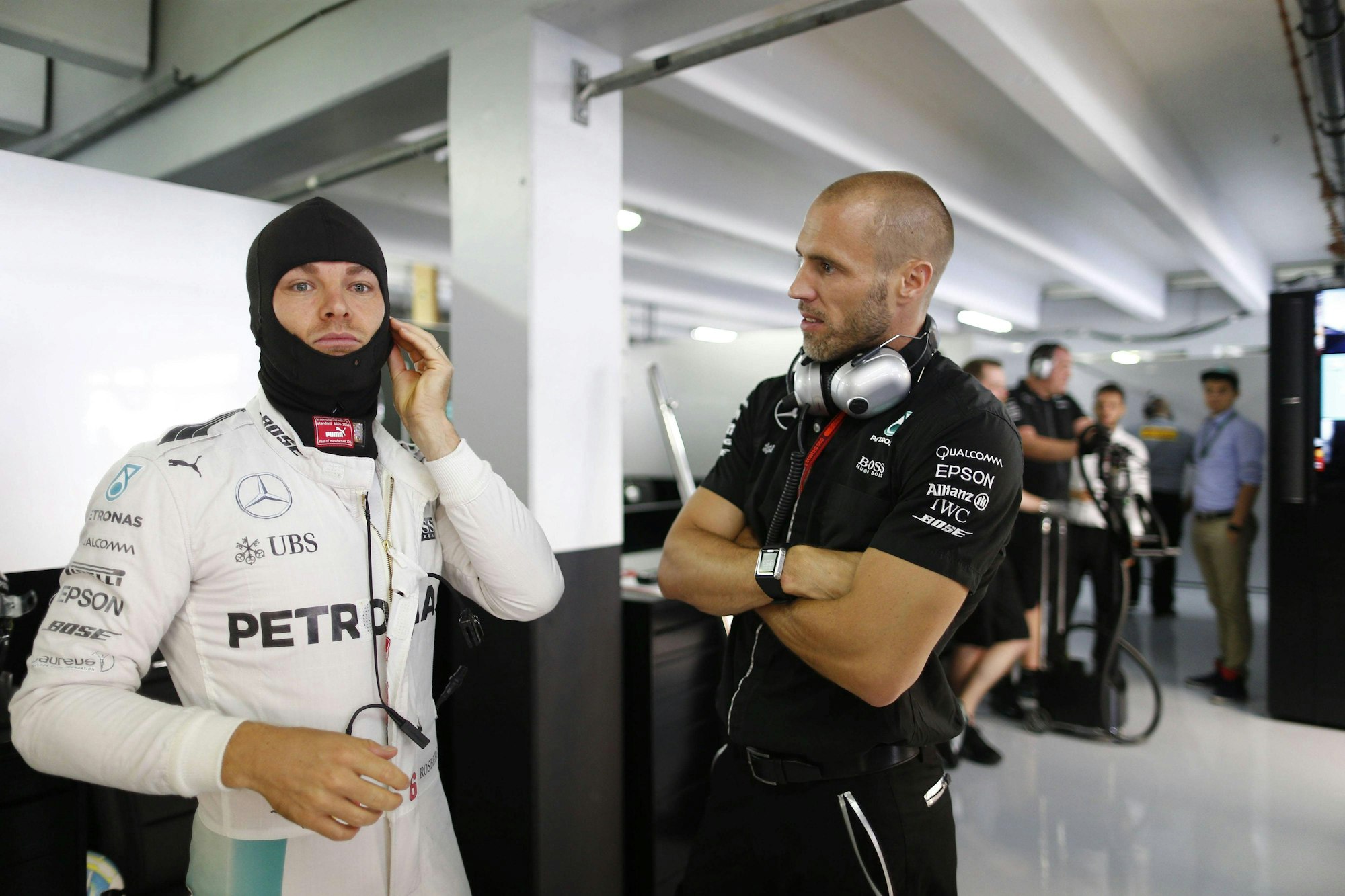 01K___23_71-108626266_ori