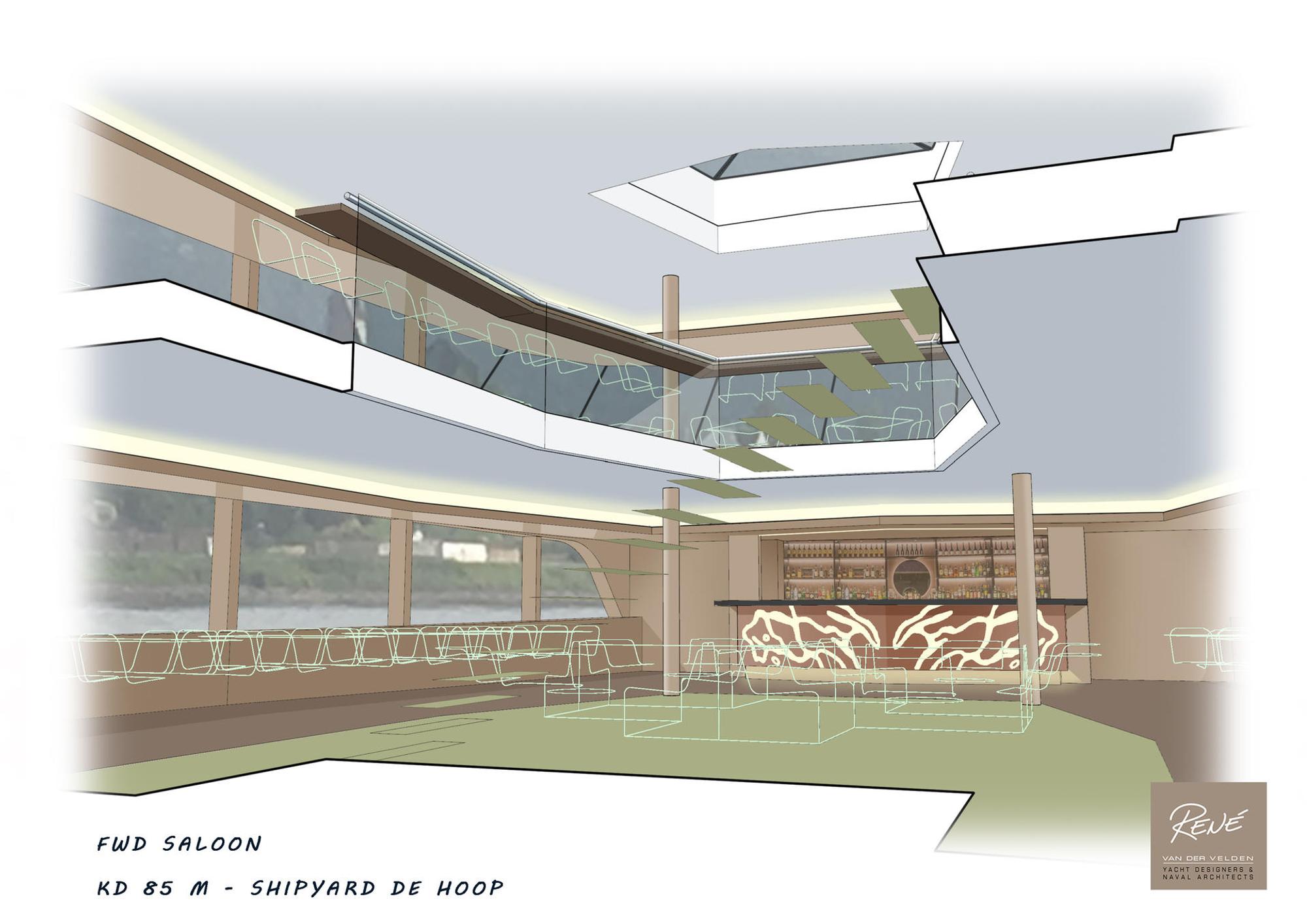 Panorama_Lounge_MS_RheinGalaxie