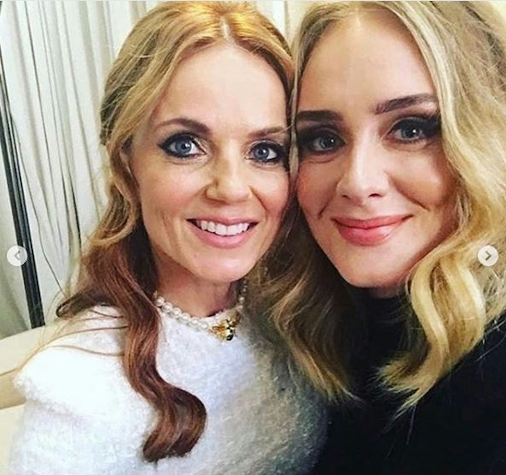 Adele_12012020