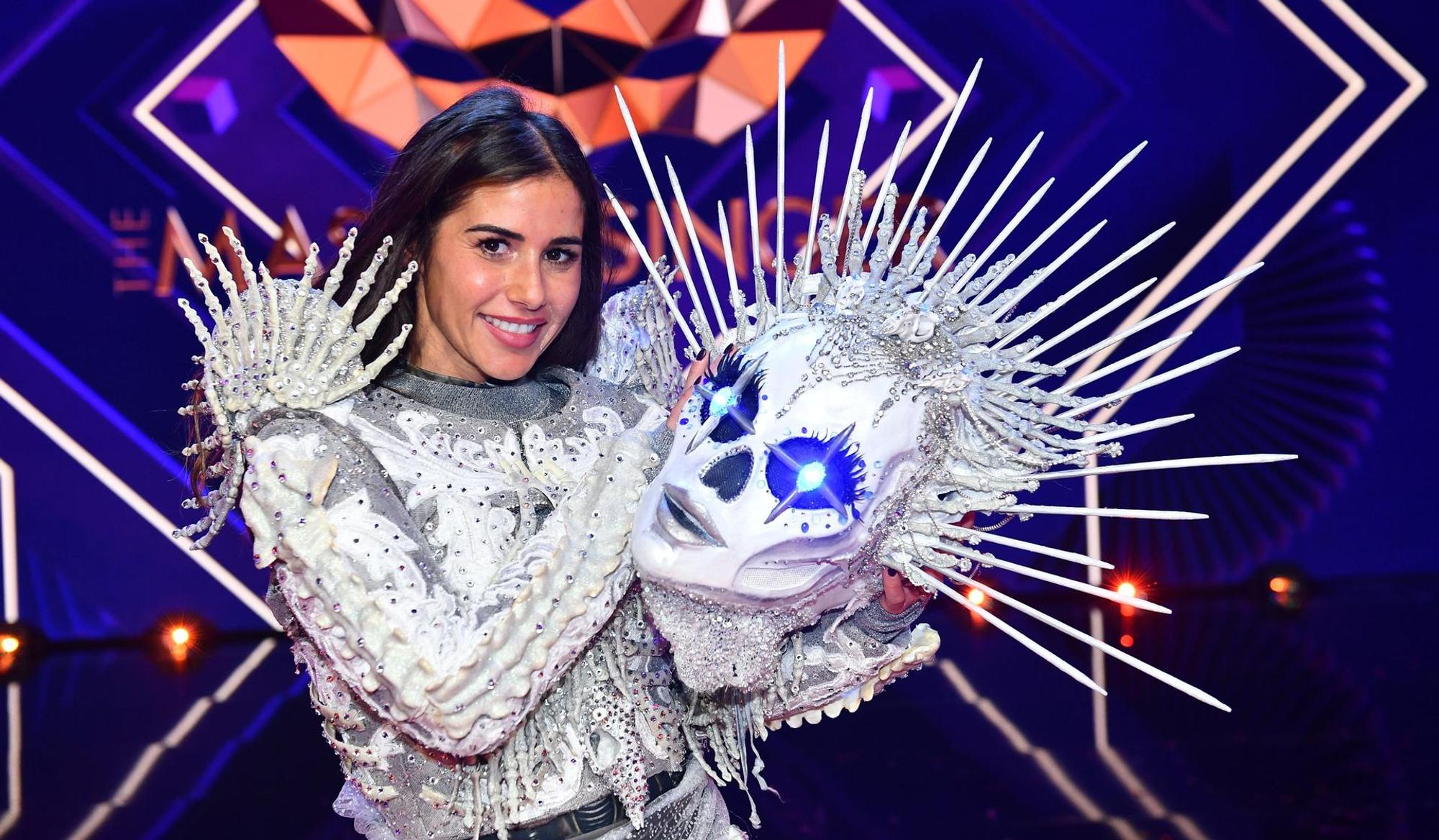 Lombardi_Masked_Singer_29112020