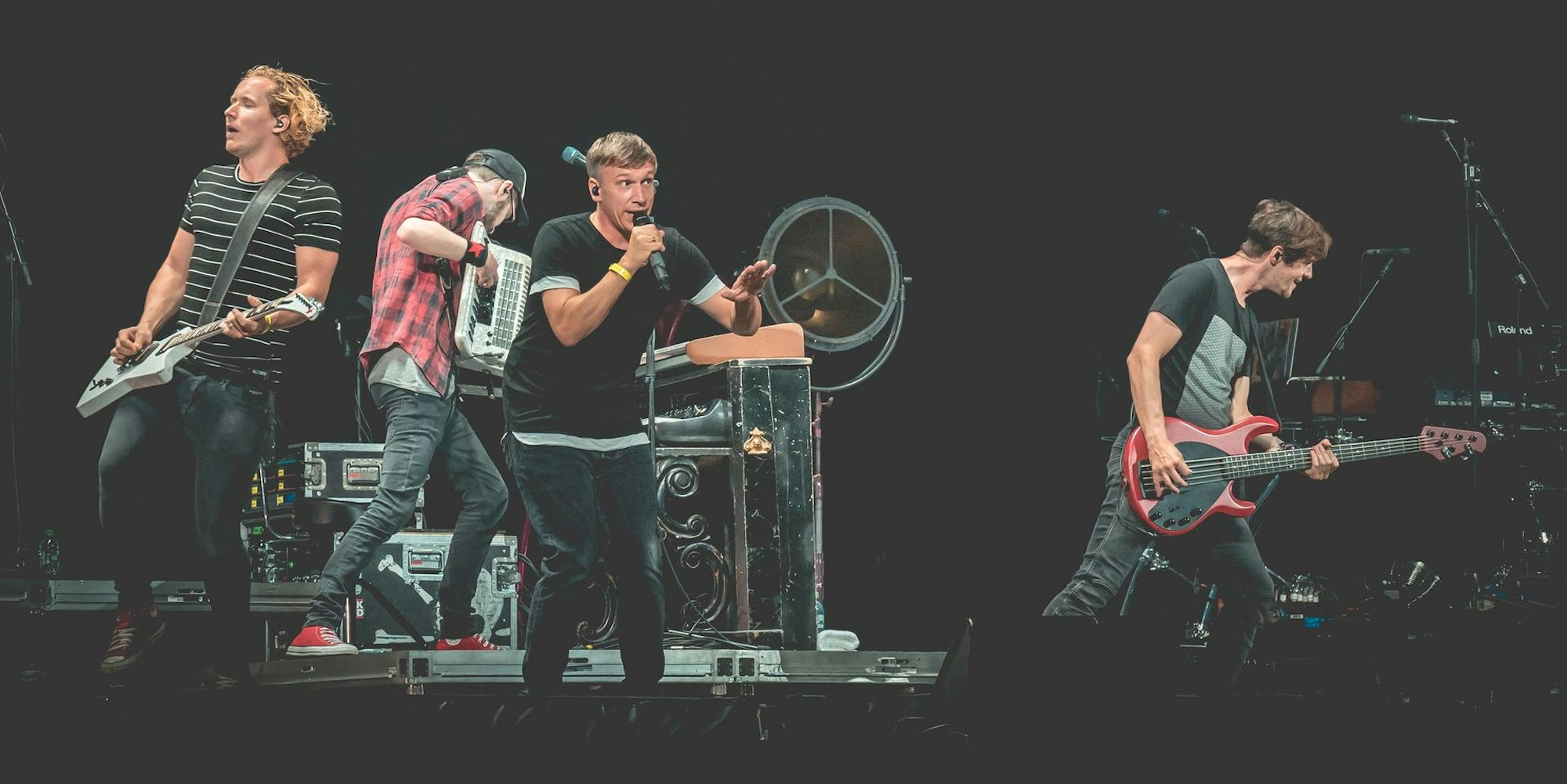 02Kasalla by Musikiathek-27