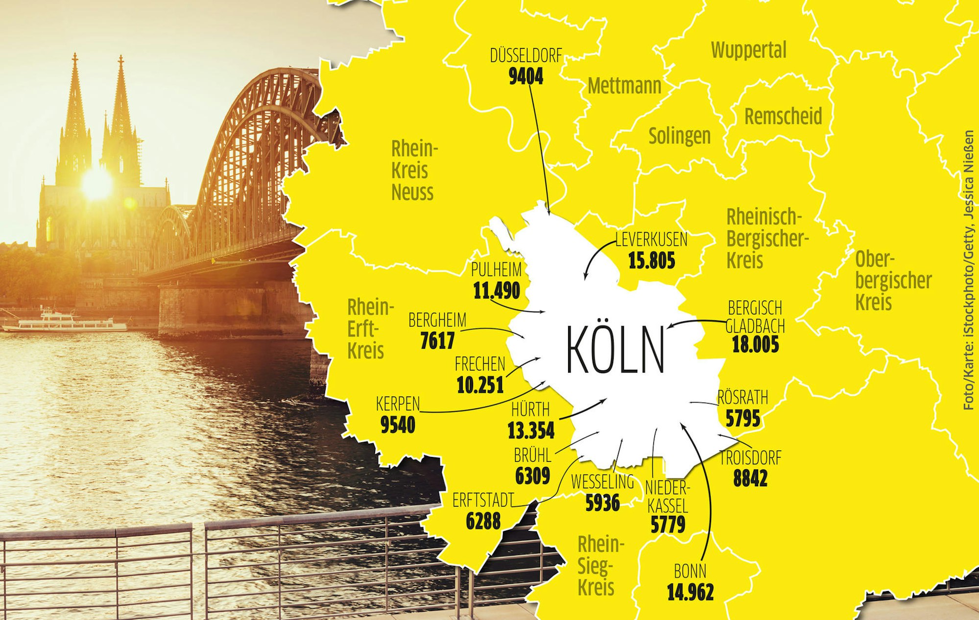 Digital_Ein-Pendler_Koeln_Karte_02