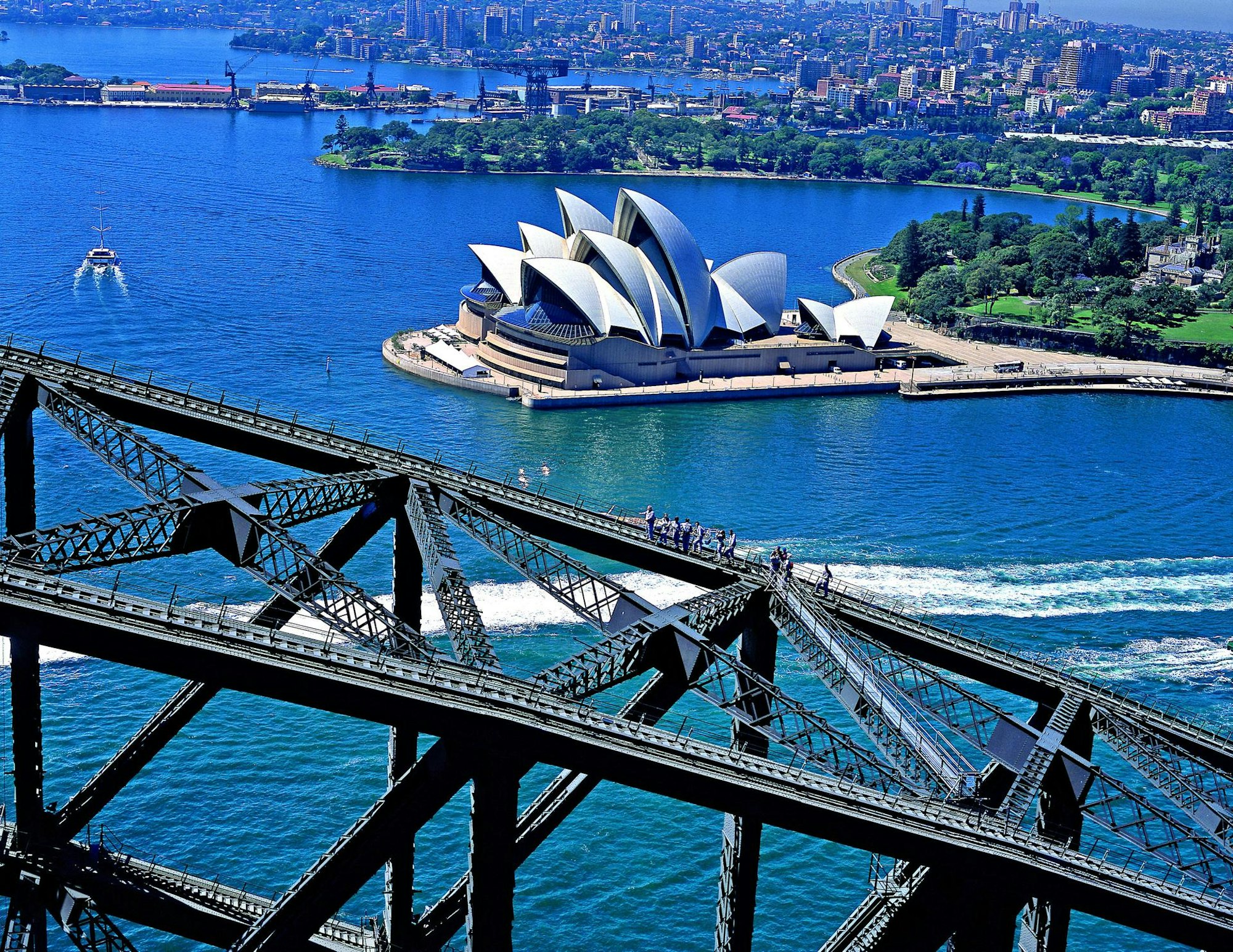 Ahmet_ist_der_Baecker-Koenig_von_Sydney_3