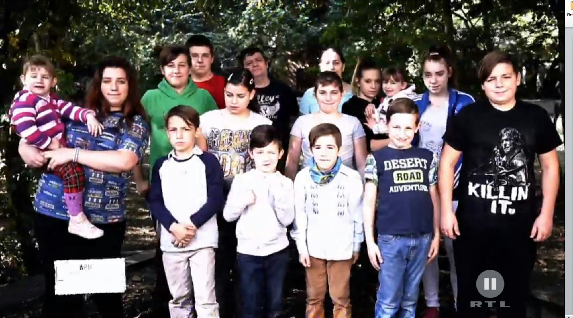 Armes_Deutschland_14_Kinder