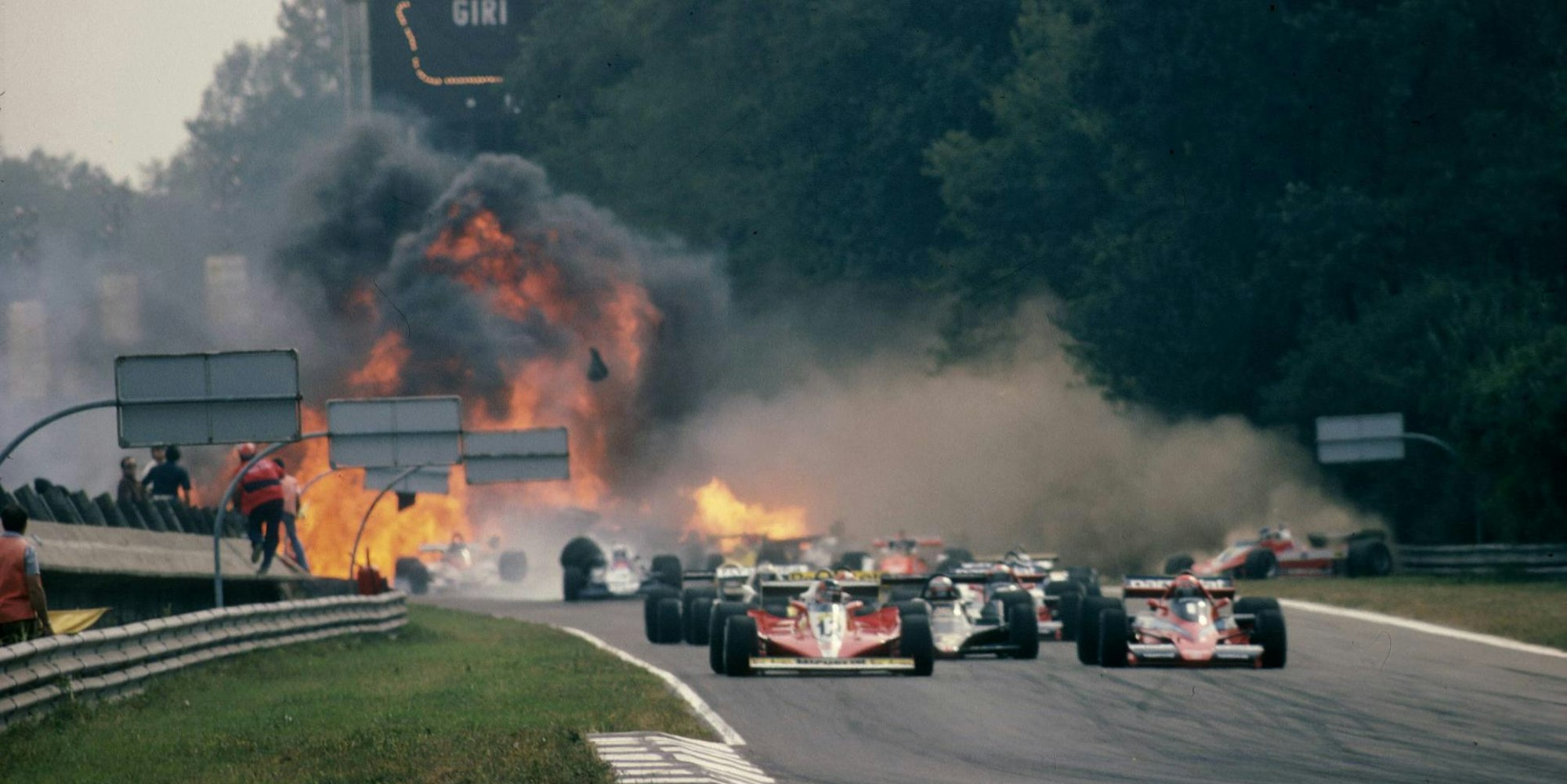 Ronnie_Peterson_Unfall_10092018