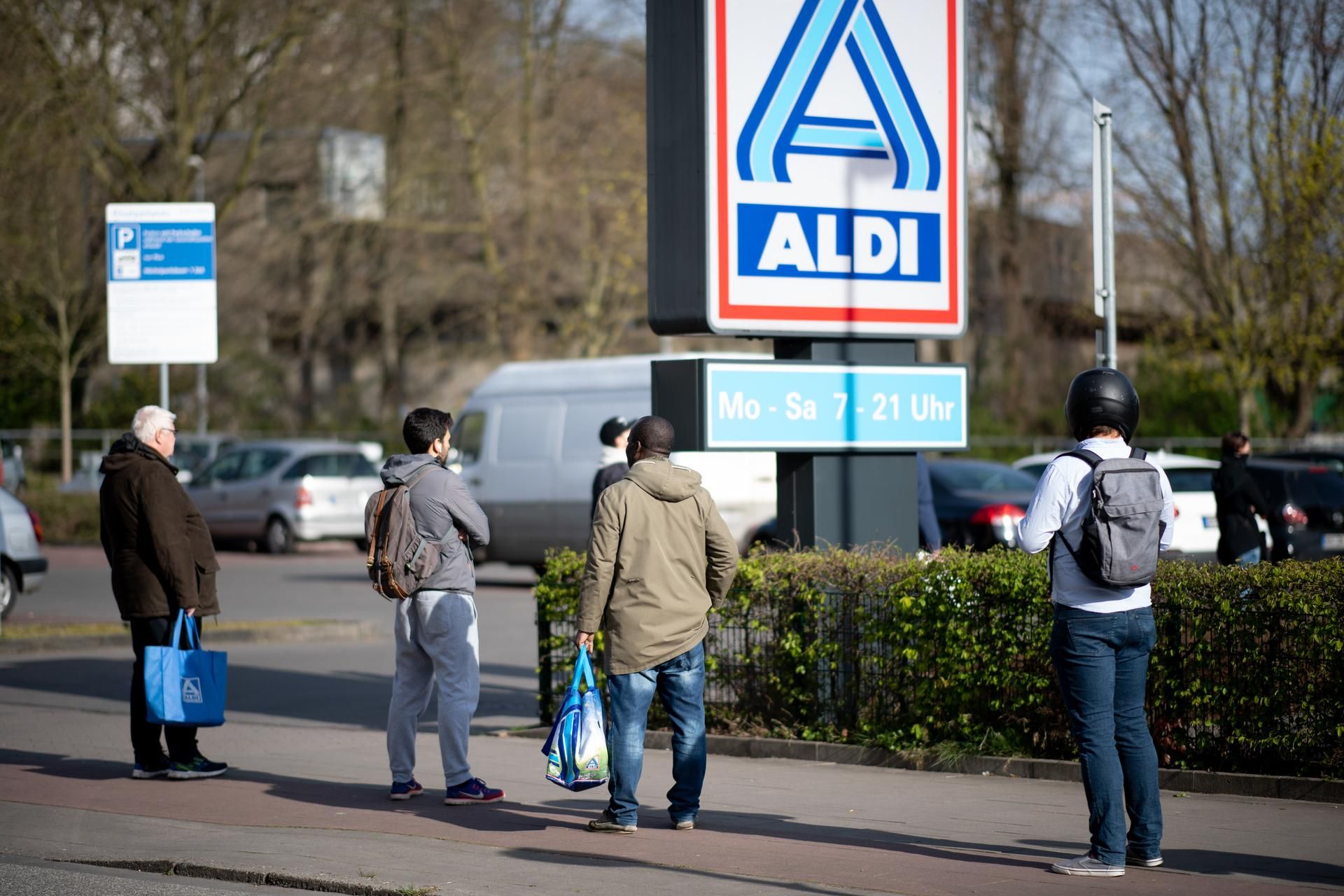 aldi überfall nrw