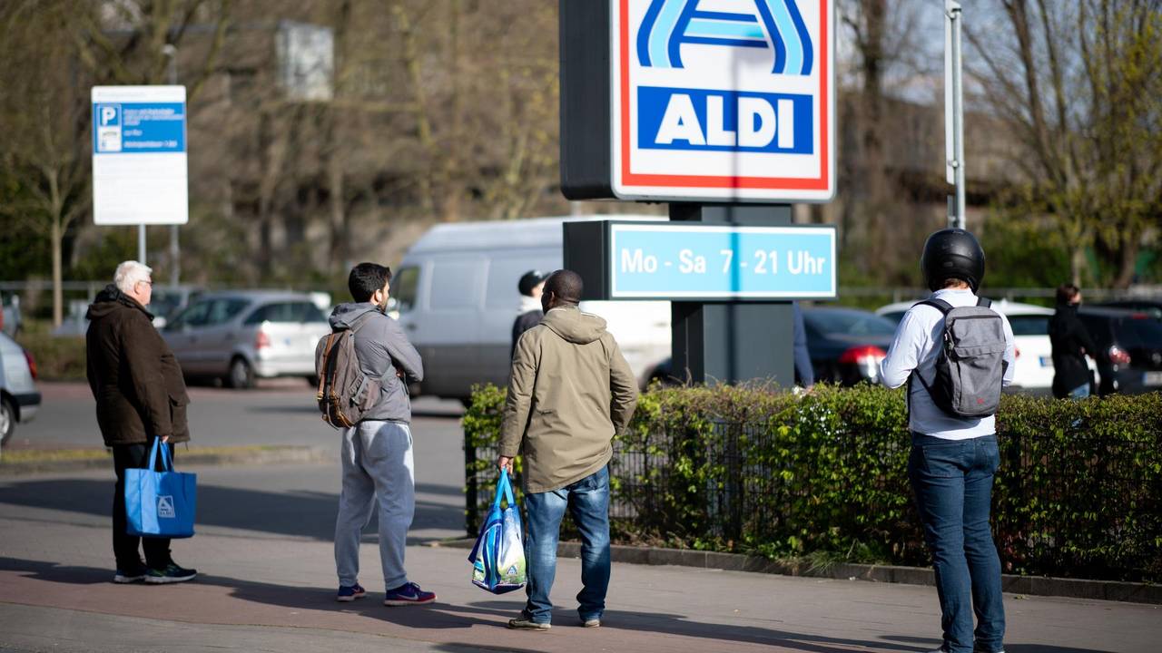 aldi überfall nrw