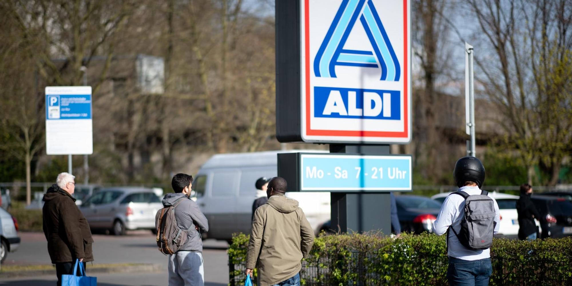 aldi überfall nrw