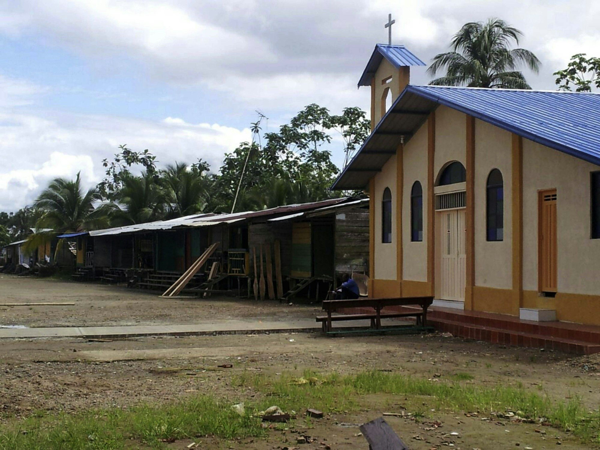 quibdo_kolumbien_imago